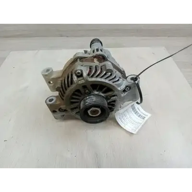 HOLDEN COMMODORE ALTERNATOR 3.6, 100 AMPS TYPE, VE,  09/06-05/13 2009