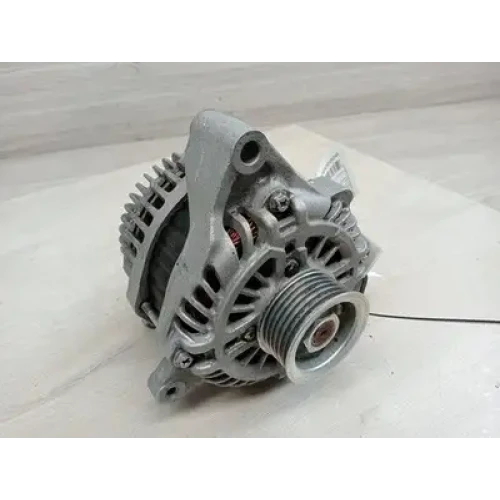 SUBARU XV ALTERNATOR PETROL, 2.0, VVTL, G4X, 08/11-04/17 2014