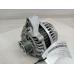 SUBARU XV ALTERNATOR PETROL, 2.0, VVTL, G4X, 08/11-04/17 2014