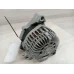 SUBARU XV ALTERNATOR PETROL, 2.0, VVTL, G4X, 08/11-04/17 2014