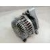 SUBARU XV ALTERNATOR PETROL, 2.0, VVTL, G4X, 08/11-04/17 2014