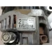 SUBARU XV ALTERNATOR PETROL, 2.0, VVTL, G4X, 08/11-04/17 2014
