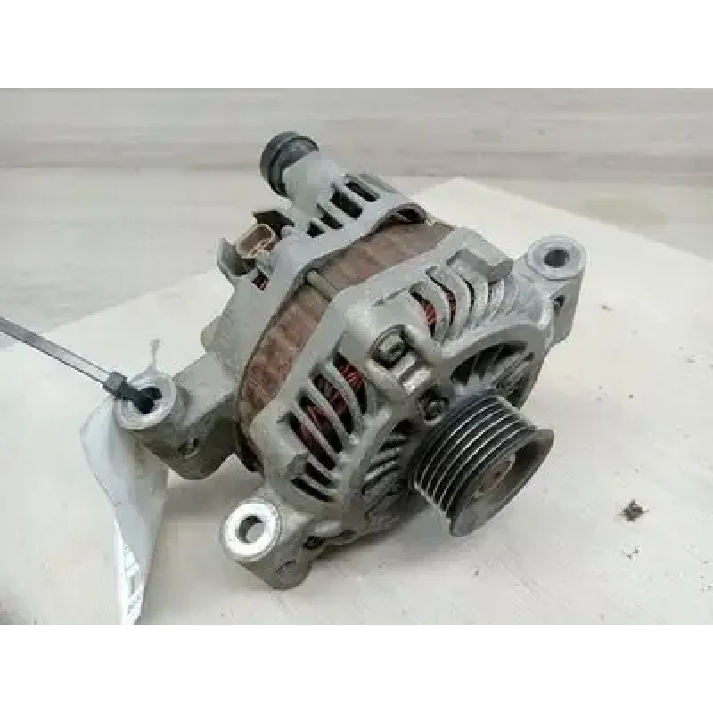 HOLDEN COMMODORE ALTERNATOR 3.6, LE0/LY7, VZ, 08/04-09/07 2006