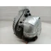 TOYOTA LANDCRUISER ALTERNATOR 100 SERIES, PETROL, 4.7, 2UZ-FE, 07/04-10/07 2005