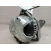 TOYOTA LANDCRUISER ALTERNATOR 100 SERIES, PETROL, 4.7, 2UZ-FE, 07/04-10/07 2005