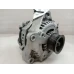 TOYOTA LANDCRUISER ALTERNATOR 100 SERIES, PETROL, 4.7, 2UZ-FE, 07/04-10/07 2005