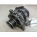 TOYOTA PRADO ALTERNATOR DIESEL, 2.8, 1GD-FTV, TURBO, 150 SERIES, 06/15-11/23 201 TOYOTA PRADO ALTERNATOR DIESEL, 2.8, 1GD-FTV, TURBO, 150 SERIES, 06/15-11/23 201