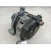 TOYOTA PRADO ALTERNATOR DIESEL, 2.8, 1GD-FTV, TURBO, 150 SERIES, 06/15-11/23 201 TOYOTA PRADO ALTERNATOR DIESEL, 2.8, 1GD-FTV, TURBO, 150 SERIES, 06/15-11/23 201