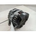 HYUNDAI ILOAD/IMAX ALTERNATOR DIESEL, 2.5, TURBO, TQ, 3 PIN TYPE, 11/12-03/21 20
