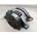 HYUNDAI ILOAD/IMAX ALTERNATOR DIESEL, 2.5, TURBO, TQ, 3 PIN TYPE, 11/12-03/21 20