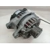 HYUNDAI ILOAD/IMAX ALTERNATOR DIESEL, 2.5, TURBO, TQ, 3 PIN TYPE, 11/12-03/21 20