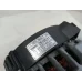 HYUNDAI ILOAD/IMAX ALTERNATOR DIESEL, 2.5, TURBO, TQ, 3 PIN TYPE, 11/12-03/21 20