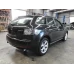 MAZDA CX7 ALTERNATOR PETROL, 2.3, L3, ER, TURBO, 11/06-02/12 2010