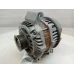 MAZDA CX7 ALTERNATOR PETROL, 2.3, L3, ER, TURBO, 11/06-02/12 2010