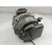 MAZDA CX7 ALTERNATOR PETROL, 2.3, L3, ER, TURBO, 11/06-02/12 2010