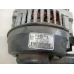 MAZDA CX7 ALTERNATOR PETROL, 2.3, L3, ER, TURBO, 11/06-02/12 2010