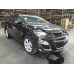 MAZDA CX7 ALTERNATOR PETROL, 2.3, L3, ER, TURBO, 11/06-02/12 2010