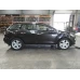 MAZDA CX7 ALTERNATOR PETROL, 2.3, L3, ER, TURBO, 11/06-02/12 2010