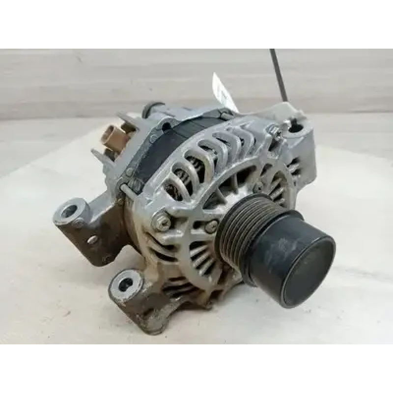 HOLDEN COMMODORE ALTERNATOR 3.6, 120 AMPS TYPE, VE, 09/06-05/13 2011