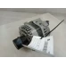 HOLDEN COMMODORE ALTERNATOR 3.0, LFW, VF, 05/13-12/17 2014