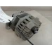 HOLDEN COMMODORE ALTERNATOR 3.0, LFW, VF, 05/13-12/17 2014