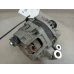 HOLDEN COMMODORE ALTERNATOR 3.0, LFW, VF, 05/13-12/17 2014
