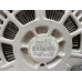 HOLDEN COMMODORE ALTERNATOR 3.0, LFW, VF, 05/13-12/17 2014
