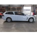 HOLDEN COMMODORE ALTERNATOR 3.0, LFW, VF, 05/13-12/17 2014