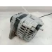 MITSUBISHI PAJERO ALTERNATOR DIESEL, 2.4, 4N15, TURBO, PAJERO SPORT, QE, 10/15-1