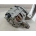 MITSUBISHI PAJERO ALTERNATOR DIESEL, 2.4, 4N15, TURBO, PAJERO SPORT, QE, 10/15-1