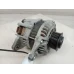 MITSUBISHI PAJERO ALTERNATOR DIESEL, 2.4, 4N15, TURBO, PAJERO SPORT, QE, 10/15-1