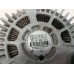 MITSUBISHI PAJERO ALTERNATOR DIESEL, 2.4, 4N15, TURBO, PAJERO SPORT, QE, 10/15-1