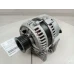 HOLDEN COMMODORE ALTERNATOR 3.8 V6, 100AMP, VT-VY2, 09/97-08/04 2003