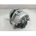 HOLDEN COMMODORE ALTERNATOR 3.8 V6, 100AMP, VT-VY2, 09/97-08/04 2003