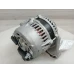 HOLDEN COMMODORE ALTERNATOR 3.8 V6, 100AMP, VT-VY2, 09/97-08/04 2003