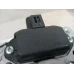 HOLDEN COMMODORE ALTERNATOR 3.8 V6, 100AMP, VT-VY2, 09/97-08/04 2003