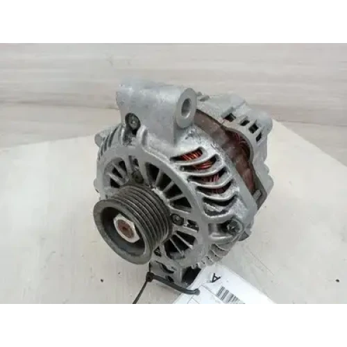 HOLDEN COMMODORE ALTERNATOR 3.6, 100 AMPS TYPE, VE,  09/06-05/13 2007