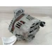 HOLDEN COMMODORE ALTERNATOR 3.6, 100 AMPS TYPE, VE,  09/06-05/13 2007