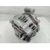 HOLDEN COMMODORE ALTERNATOR 3.6, 100 AMPS TYPE, VE,  09/06-05/13 2007