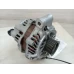 HOLDEN COMMODORE ALTERNATOR 3.6, 100 AMPS TYPE, VE,  09/06-05/13 2007