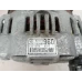 HOLDEN COMMODORE ALTERNATOR 3.6, 100 AMPS TYPE, VE,  09/06-05/13 2007