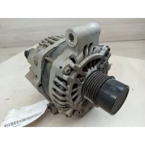 HOLDEN COMMODORE ALTERNATOR 3.0/3.6, 140 AMPS TYPE, VE, 09/06-05/13 2009