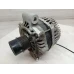HOLDEN COMMODORE ALTERNATOR 3.0/3.6, 140 AMPS TYPE, VE, 09/06-05/13 2009