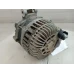 HOLDEN COMMODORE ALTERNATOR 3.0/3.6, 140 AMPS TYPE, VE, 09/06-05/13 2009