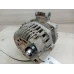 HOLDEN COMMODORE ALTERNATOR 3.0/3.6, 140 AMPS TYPE, VE, 09/06-05/13 2009