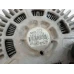 HOLDEN COMMODORE ALTERNATOR 3.0/3.6, 140 AMPS TYPE, VE, 09/06-05/13 2009