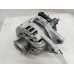 HYUNDAI ILOAD/IMAX ALTERNATOR DIESEL, 2.5, TURBO, TQ, 3 PIN TYPE, 11/12-03/21 20