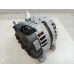 HYUNDAI ILOAD/IMAX ALTERNATOR DIESEL, 2.5, TURBO, TQ, 3 PIN TYPE, 11/12-03/21 20