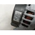 HYUNDAI ILOAD/IMAX ALTERNATOR DIESEL, 2.5, TURBO, TQ, 3 PIN TYPE, 11/12-03/21 20
