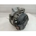 TOYOTA LANDCRUISER ALTERNATOR 200 SERIES, DIESEL, 4.5, 1VD-FTV, TWIN TURBO, 11/0
